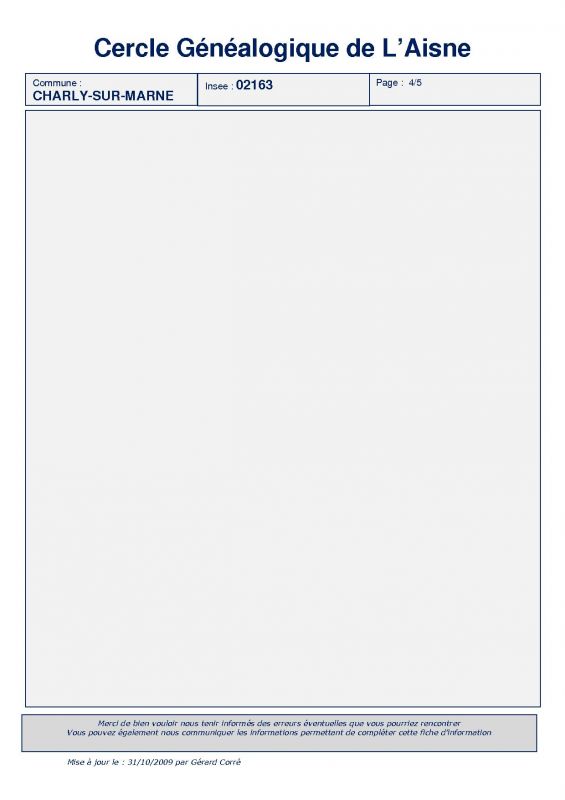 02163 Charly-sur-Marne p4.jpg